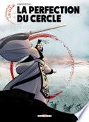 Les Futurs de Liu Cixin - La Perfection du cercle