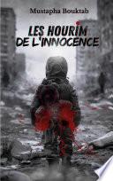 Les Hourim de l'innocence