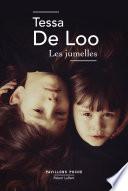 Les Jumelles