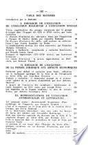 Les Langues néo-latines