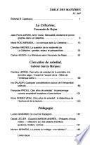 Les Langues néo-latines