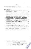 Les Langues néo-latines