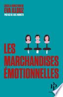 Les marchandises émotionnelles