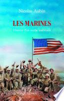 Les Marines