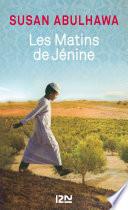 Les matins de Jénine
