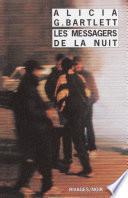 Les Messagers de la nuit