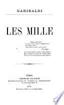 Les Mille