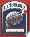 Les Miserables