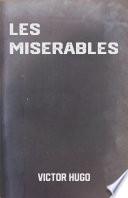 Les Miserables