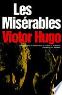 Les Misérables