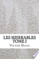 Les Miserables