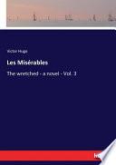 Les Misérables