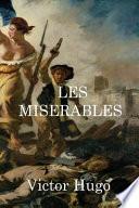 Les Miserables