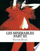 Les Miserables