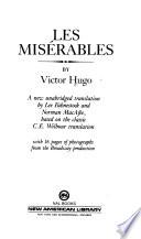 Les Miserables