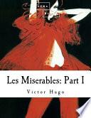 Les Miserables
