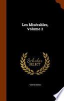 Les Miserables
