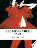 Les Miserables
