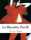 Les Miserables
