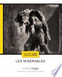 Les Miserables