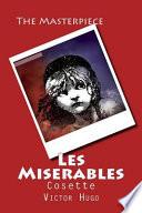 Les Miserables