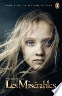 Les Miserables. Victor Hugo