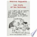 Les mots et les femmes