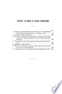 Les musiciens néerlandais en Espagne du douzième au dix-huitième siècle