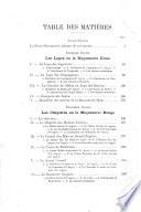 Les mystères de la Franc-Maçonnerie dévoilés