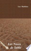 Les Noces de sable