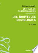 Les nouvelles sociologies