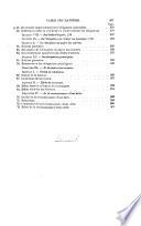 Les obligations en droit romain