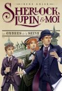 Les Ombres de la Seine