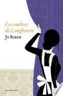 Les ombres de Longbourn