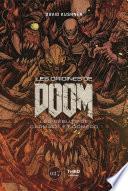 Les Origines de Doom