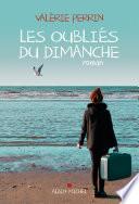 Les Oubliés du dimanche