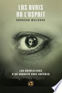 Les OVNIS de l'esprit