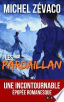 Les Pardaillan