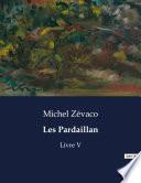 Les Pardaillan