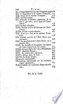 Les précurseurs de l'Ante-Christ: histoire prophétique ... impies qui ont paru depuis l'établissement de l'église, ... , ou: La révolution française prédite par S. Jean l'Évangéliste, suivie de: Une dissertation sur ... l'Ante-Christ