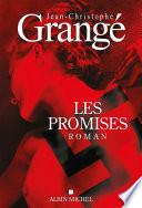 Les Promises