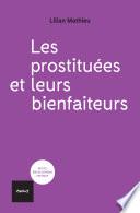 Les prostituées et leurs bienfaiteurs