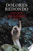 Les que no dormen NASH