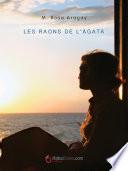 Les raons de l'Àgata