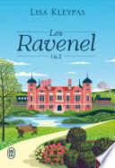 Les Ravenel (Tomes 1 & 2 )