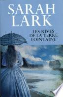 Les rives de la terre lointaine