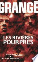 Les Rivières pourpres