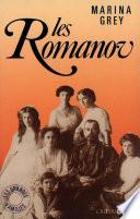 Les Romanov