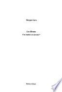 Les Rroms