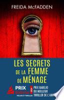 Les secrets de la femme de ménage